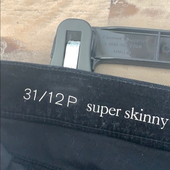 Pants - Picture 2 of 3